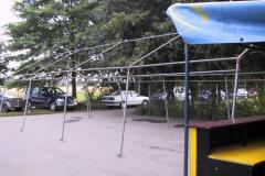 Jubilaeum-2004-3