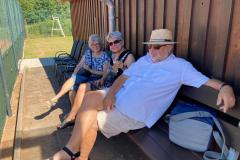 Boule-Platz-2022-10