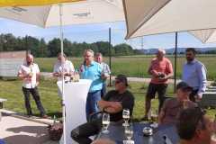 Boule-Platz-2022-30