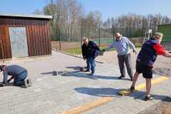 Boule-Platz-2022-34