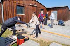 Boule-Platz-2022-35