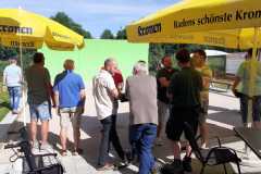 Boule-Platz-2022-36