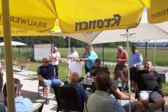 Boule-Platz-2022-37