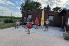 IMG_9194