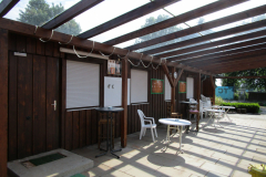 ElternKind-Turnier-11