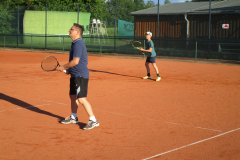ElternKind-Turnier-27