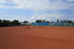 Eltern-Kind-Tennis-Tag-2019-13