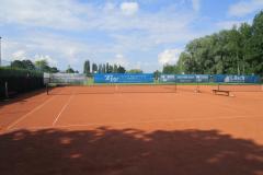 Eltern-Kind-Tennis-Tag-2019-2