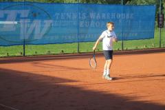 Eltern-Kind-Tennis-Tag-2019-22