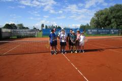 Eltern-Kinder-Tennis-Tag-2019-16