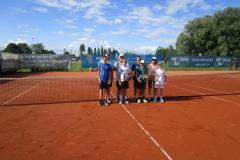 Eltern-Kinder-Tennis-Tag-2019-17