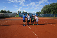 Eltern-Kinder-Tennis-Tag-2019-18