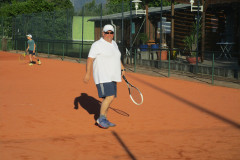 Eltern-Kinder-Tennis-Tag-2019-19