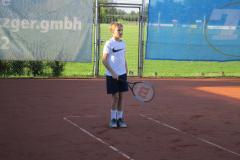 Eltern-Kinder-Tennis-Tag-2019-20