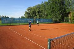 Eltern-Kinder-Tennis-Tag-2019-24