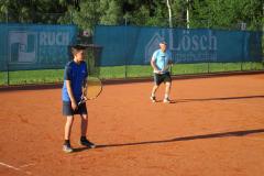 Eltern-Kinder-Tennis-Tag-2019-25