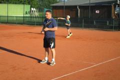 Eltern-Kinder-Tennis-Tag-2019-26