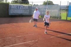 Eltern-Kinder-Tennis-Tag-2019-28
