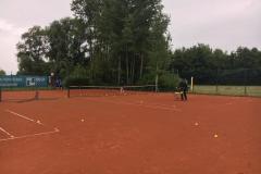 Training-Jugend-2020-2