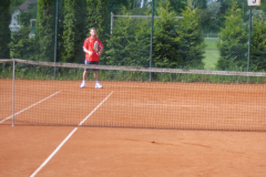 Herren 1       -     2013