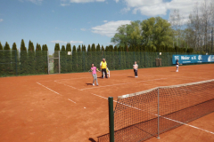 TC-Weier-Jugend-2015-8