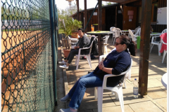 img_20170408_133844