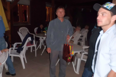 Sommerfest 24.08.2013