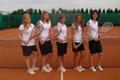 Maedchen-U-18-2011
