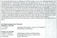 tc30015