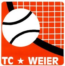 TC Weier e.V.