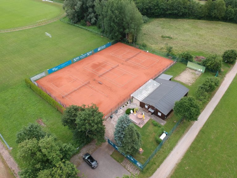 Freunde kennenlernen offenburg